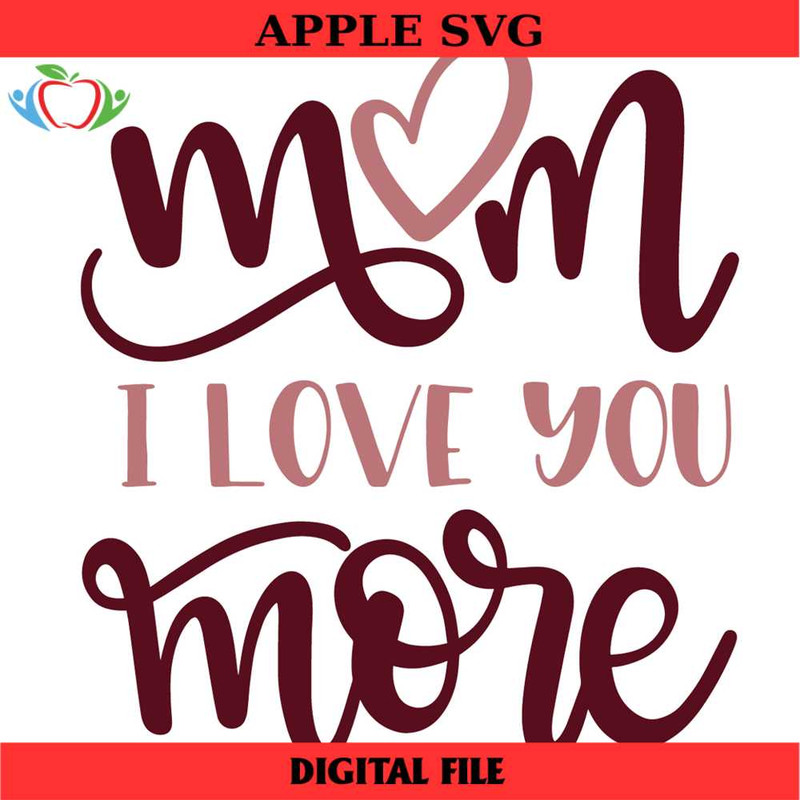 MR-apple-svg-ds270324ds63-107202414736.jpeg