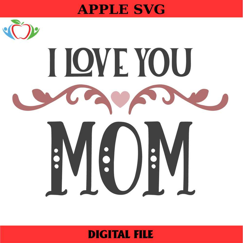MR-apple-svg-ds270324ds52-1072024141056.jpeg
