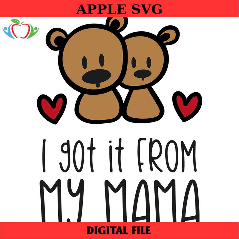 MR-apple-svg-ds270324ds54-1072024141124.jpeg