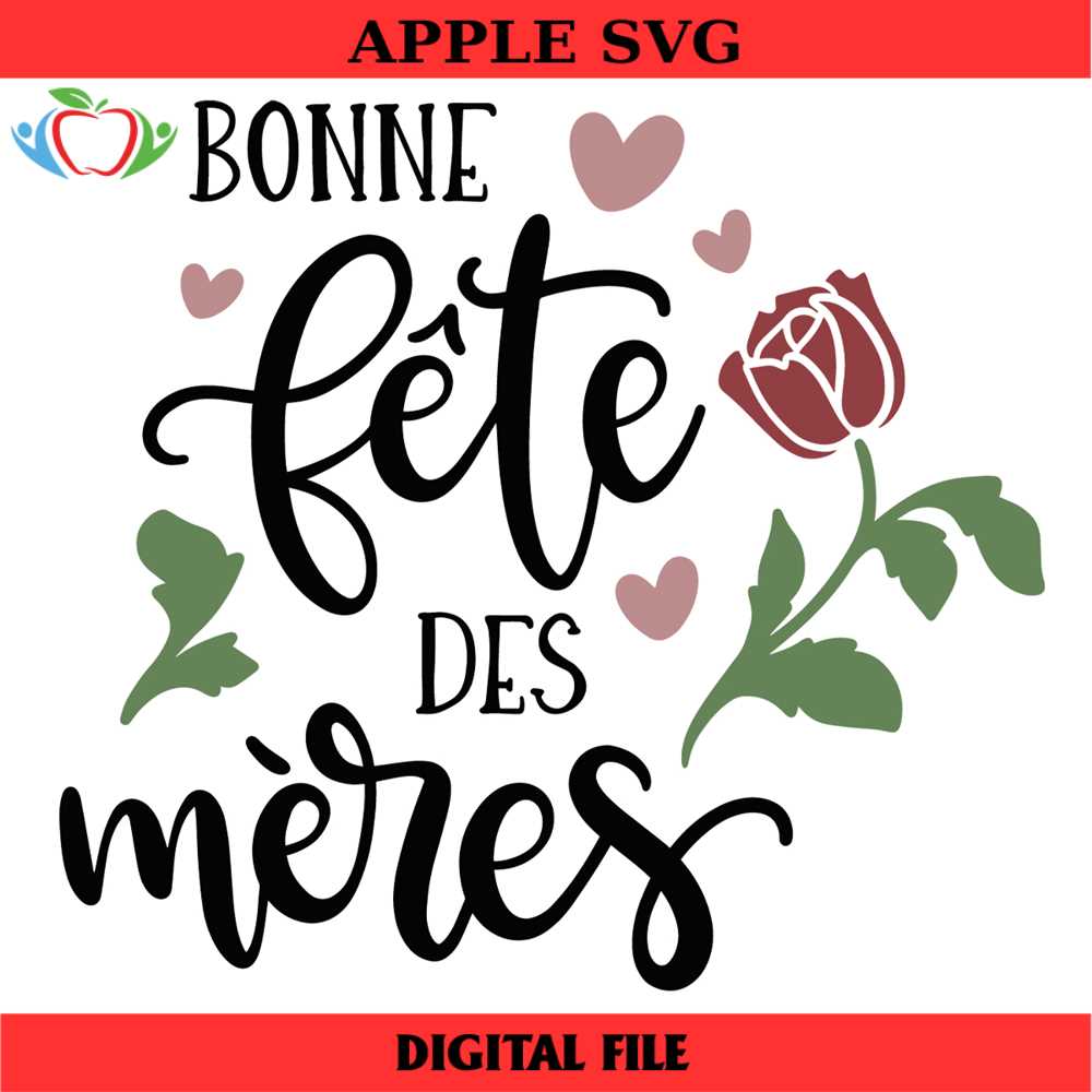 MR-apple-svg-ds270324ds35-1072024141319.jpeg