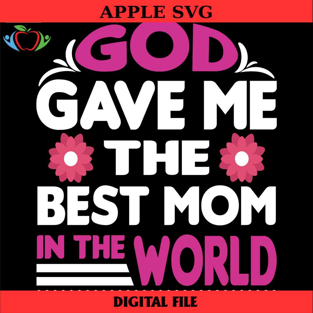 MR-apple-svg-ds270324ds12-1072024141615.jpeg