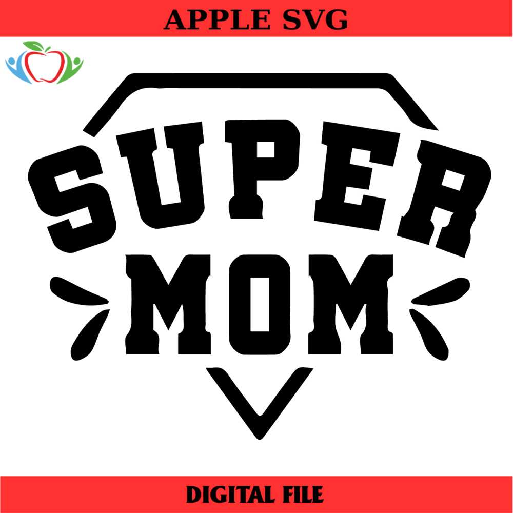 MR-apple-svg-ca270324mn119-107202415814.jpeg