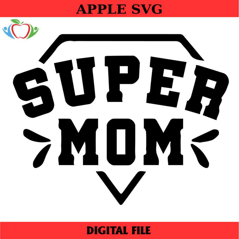 MR-apple-svg-ca270324mn119-107202415814.jpeg