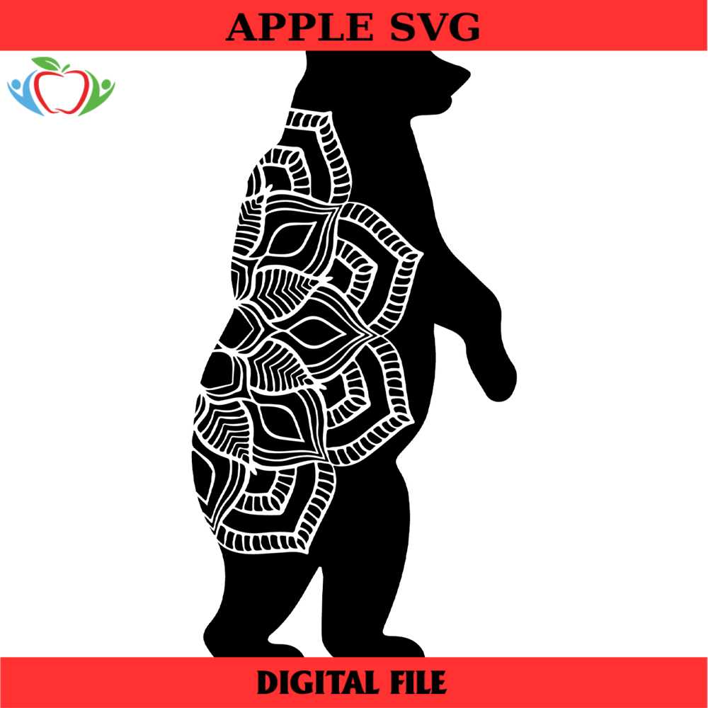 MR-apple-svg-ca270324mn113-1072024151112.jpeg
