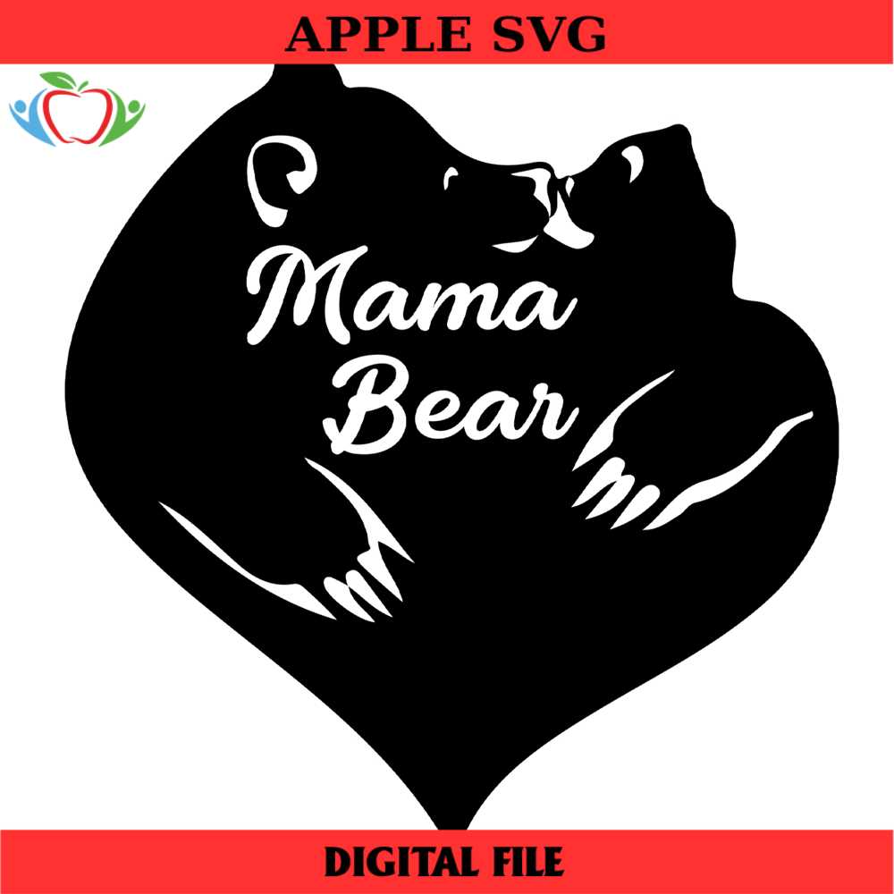 MR-apple-svg-ca270324mn73-1072024153711.jpeg