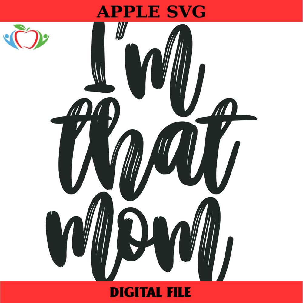 MR-apple-svg-ca270324mn61-1072024153844.jpeg