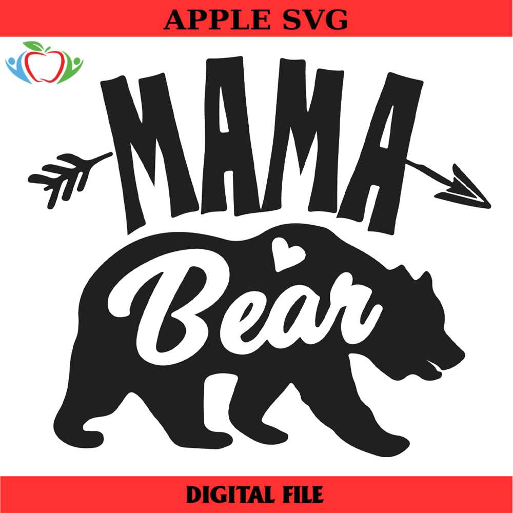 MR-apple-svg-ca270324mn110-1072024155115.jpeg