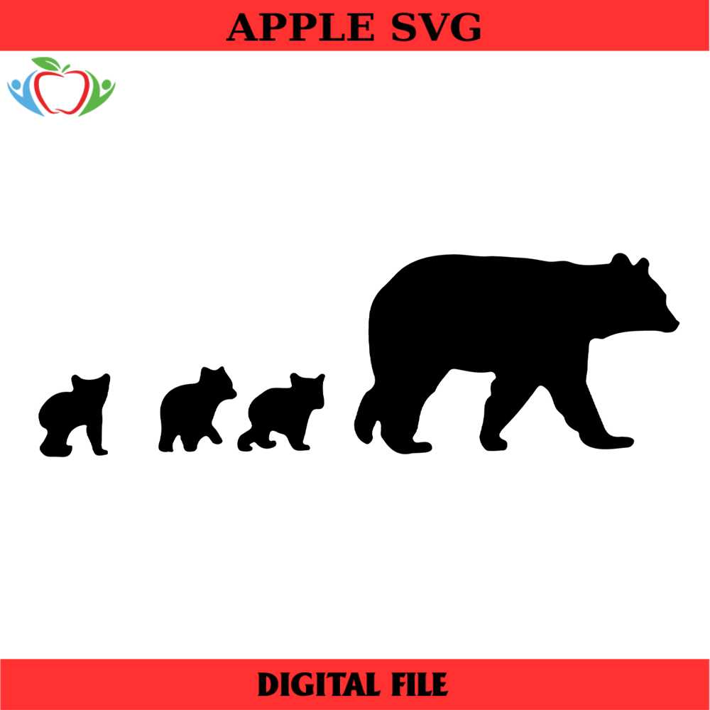 MR-apple-svg-ca270324mn98-1072024155453.jpeg