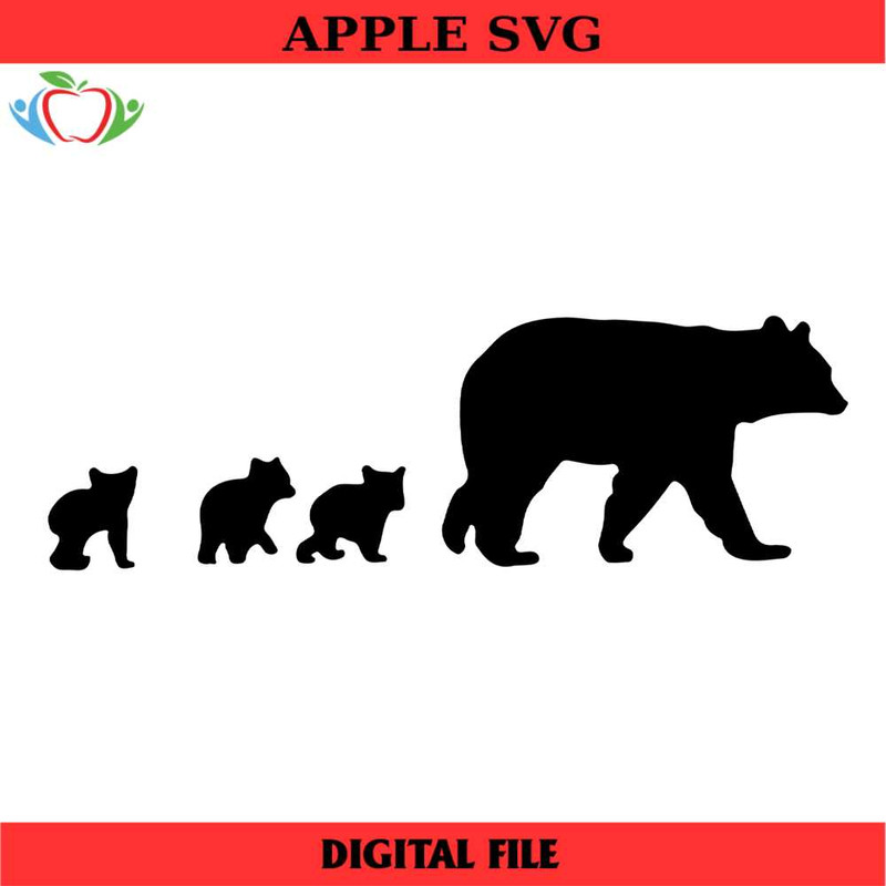 MR-apple-svg-ca270324mn98-1072024155453.jpeg