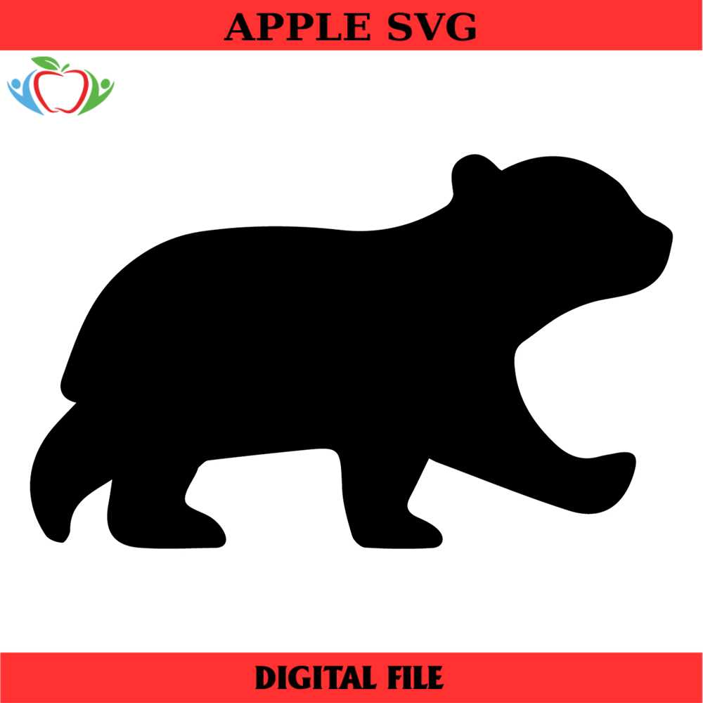 MR-apple-svg-ca270324mn94-1072024155628.jpeg