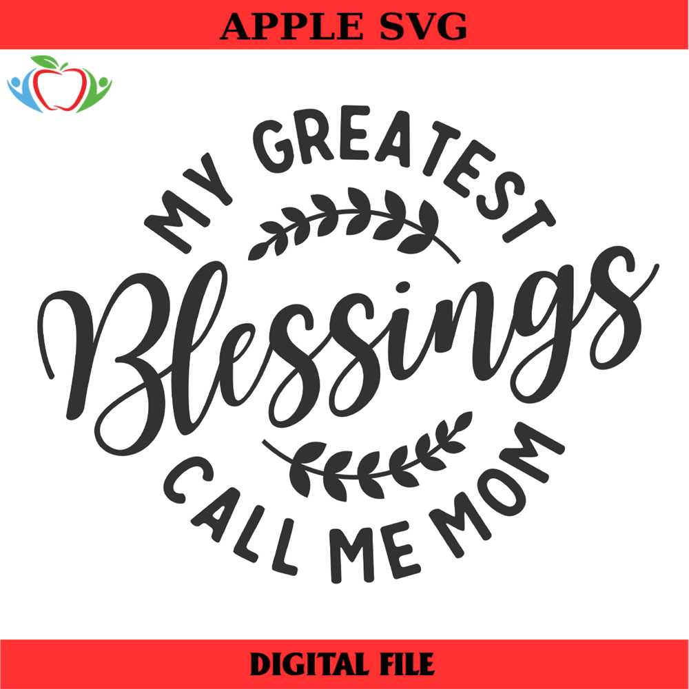 MR-apple-svg-ca270324mn41-107202416832.jpeg