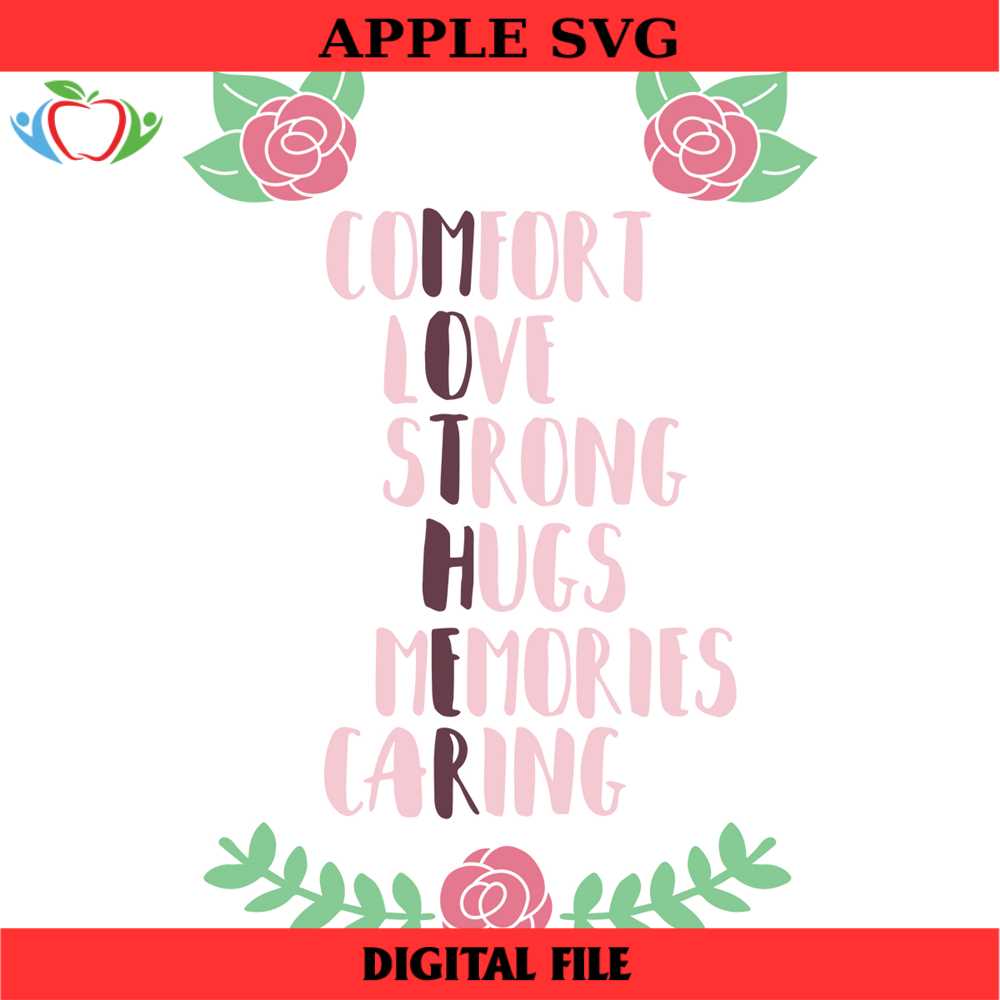 MR-apple-svg-ds270324ds72-1072024161838.jpeg