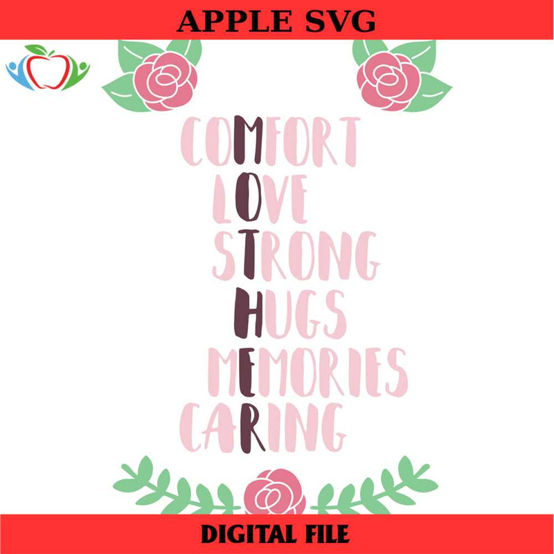 MR-apple-svg-ds270324ds72-1072024161838.jpeg