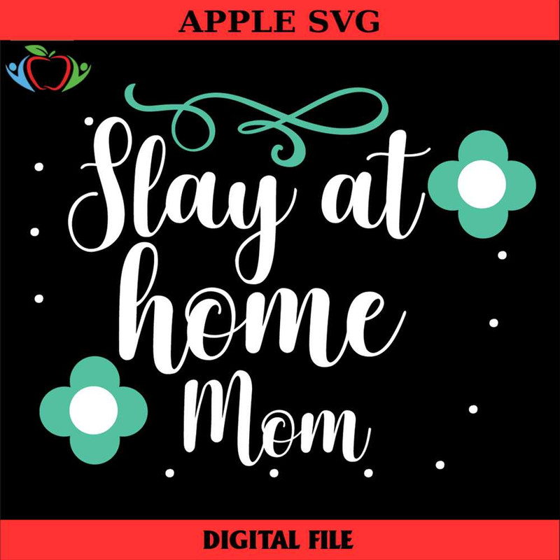 MR-apple-svg-my380324mt73-117202482340.jpeg