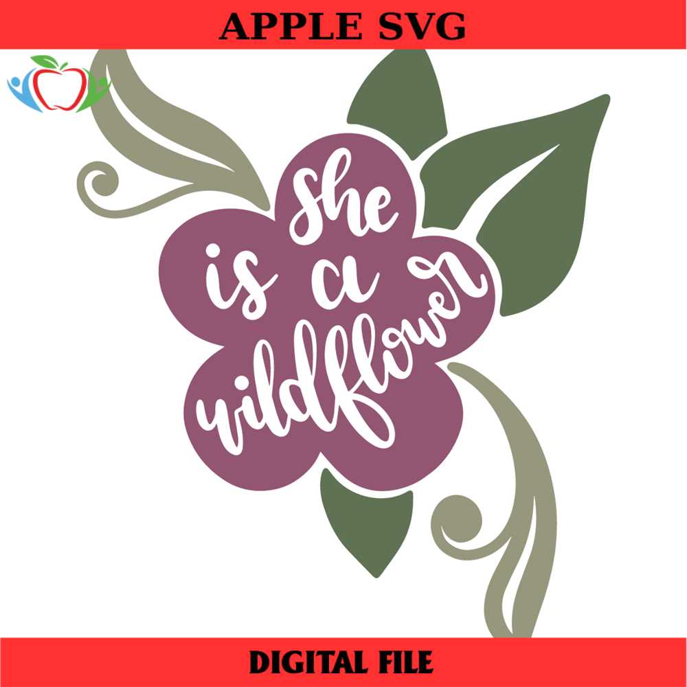 MR-apple-svg-my380324mt75-117202482436.jpeg