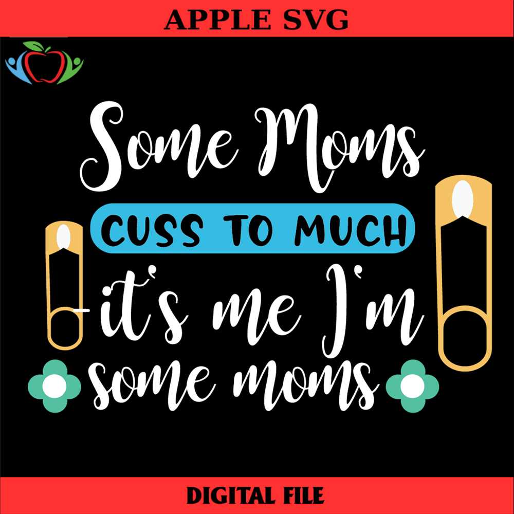 MR-apple-svg-my380324mt81-11720248253.jpeg