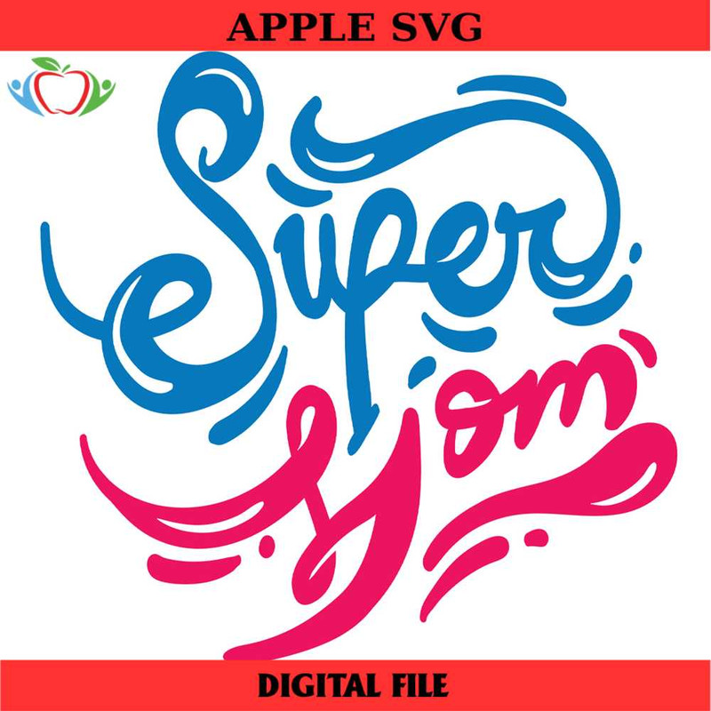 MR-apple-svg-my380324mt87-117202482557.jpeg