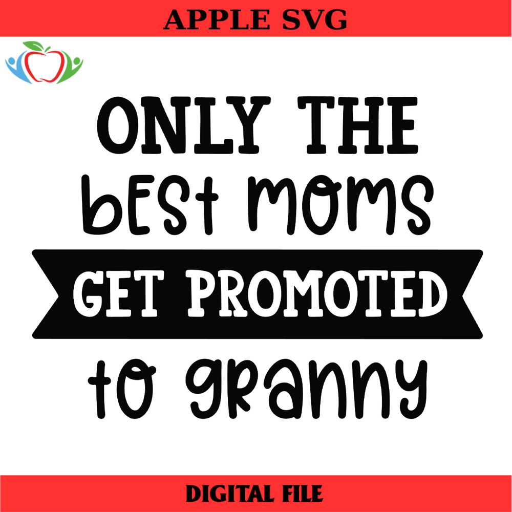 MR-apple-svg-my380324mt48-117202482720.jpeg