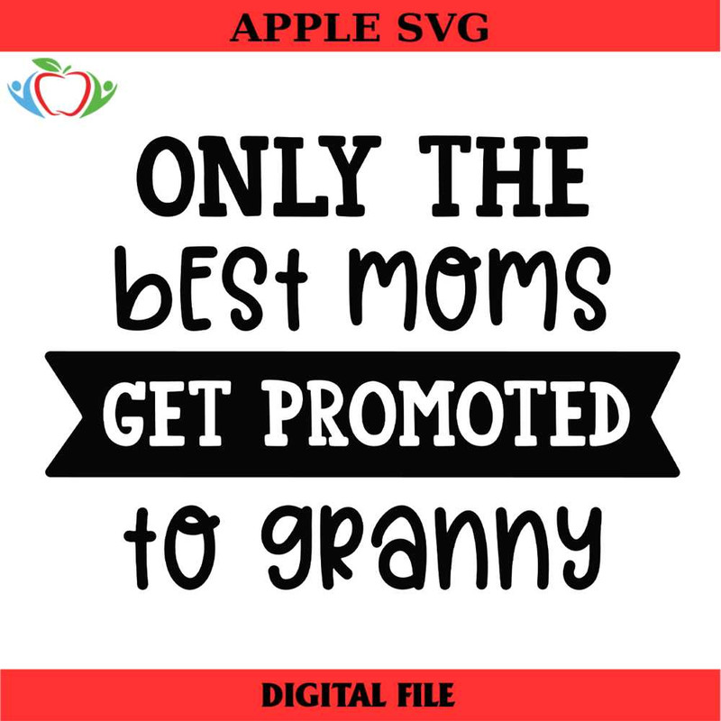 MR-apple-svg-my380324mt48-117202482720.jpeg