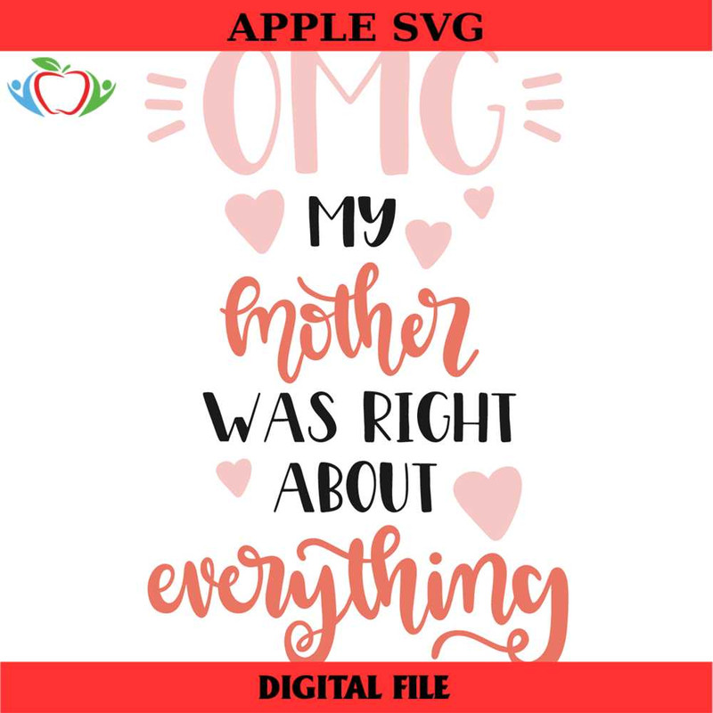 MR-apple-svg-my380324mt44-117202482818.jpeg