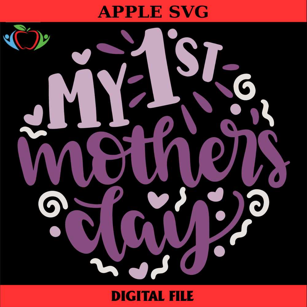 MR-apple-svg-my380324mt39-11720248326.jpeg