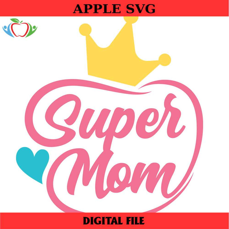 MR-apple-svg-my380324mt85-117202483552.jpeg