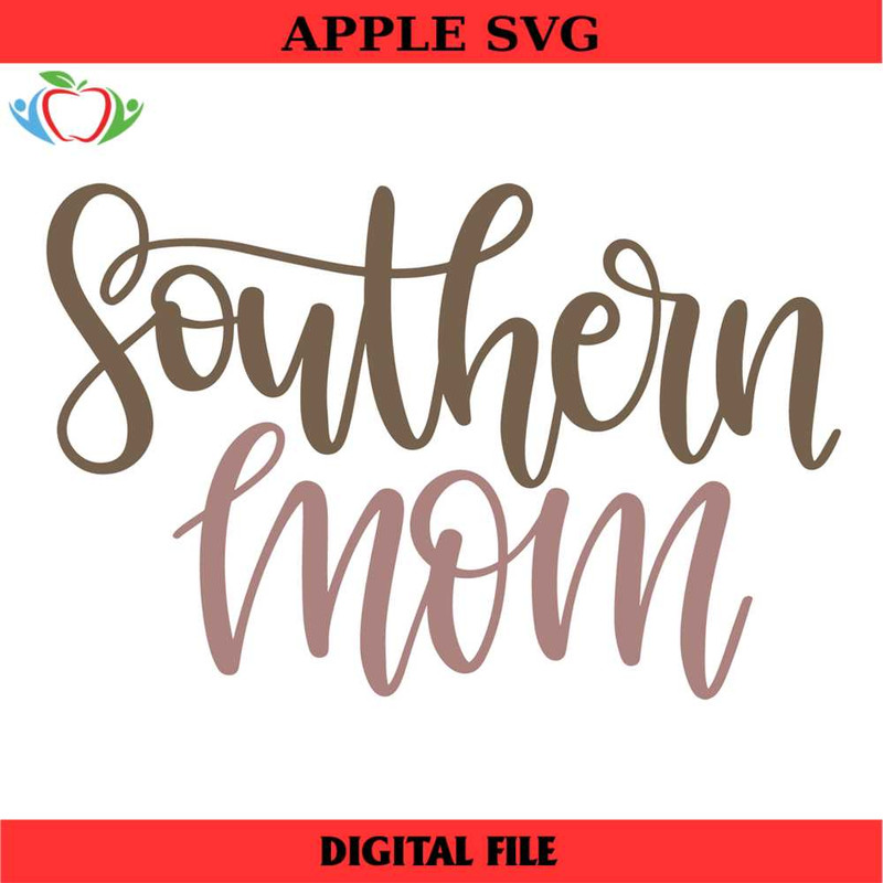 MR-apple-svg-my380324mt77-117202483815.jpeg