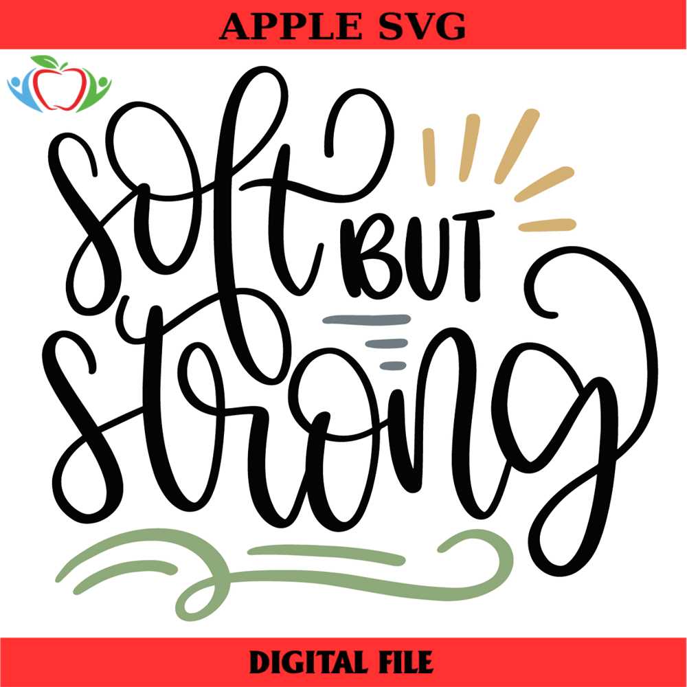 MR-apple-svg-my380324mt80-117202483941.jpeg