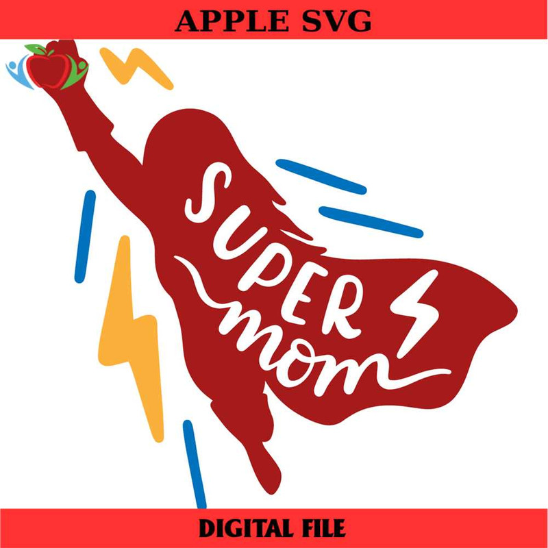 MR-apple-svg-my380324mt92-117202484136.jpeg