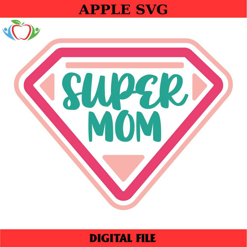 MR-apple-svg-my380324mt90-11720248425.jpeg