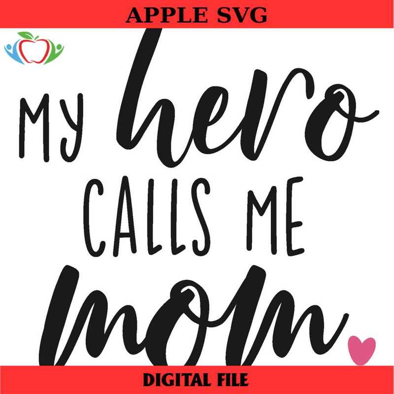 MR-apple-svg-my380324mt43-11720248460.jpeg