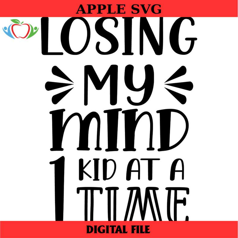 MR-apple-svg-my380324mt14-117202484657.jpeg