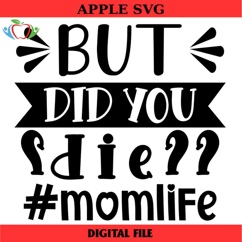 MR-apple-svg-my380324mt12-117202484725.jpeg