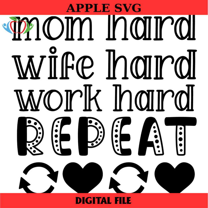 MR-apple-svg-my380324mt05-117202484823.jpeg