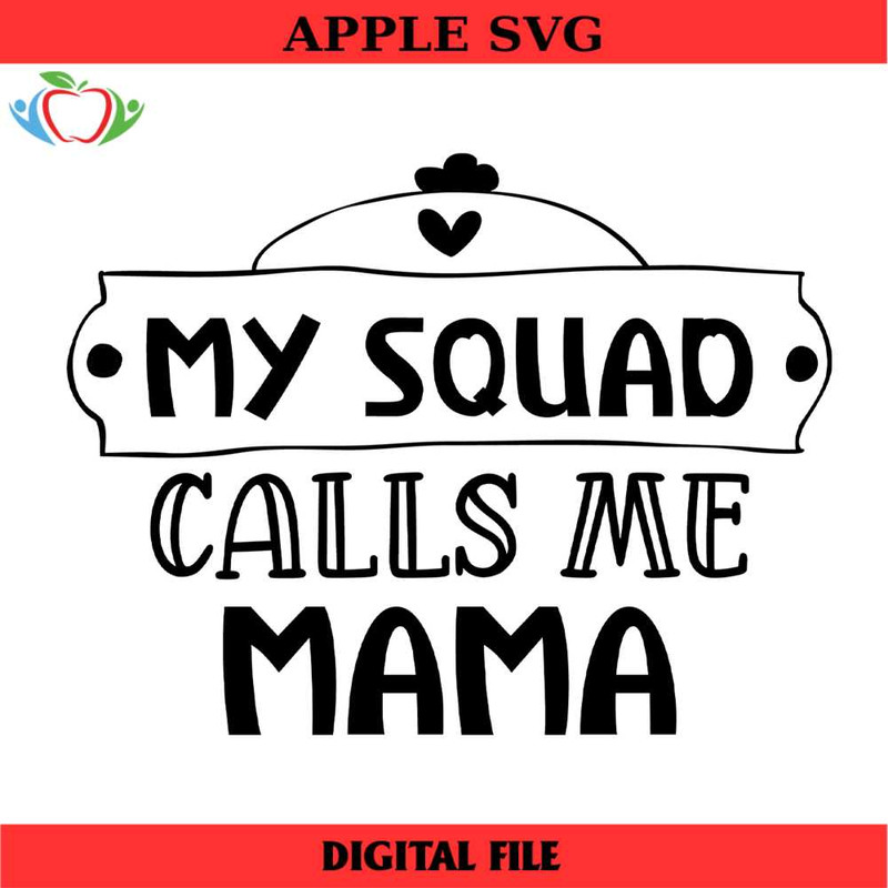 MR-apple-svg-ds270324ds215-117202484949.jpeg