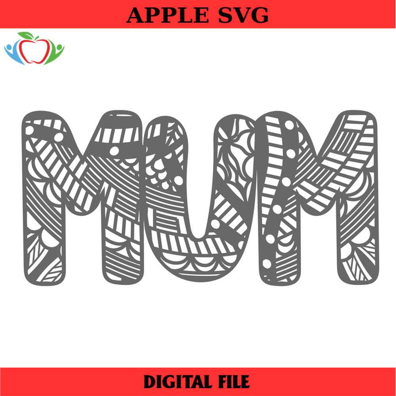 MR-apple-svg-my380324mt24-117202485556.jpeg