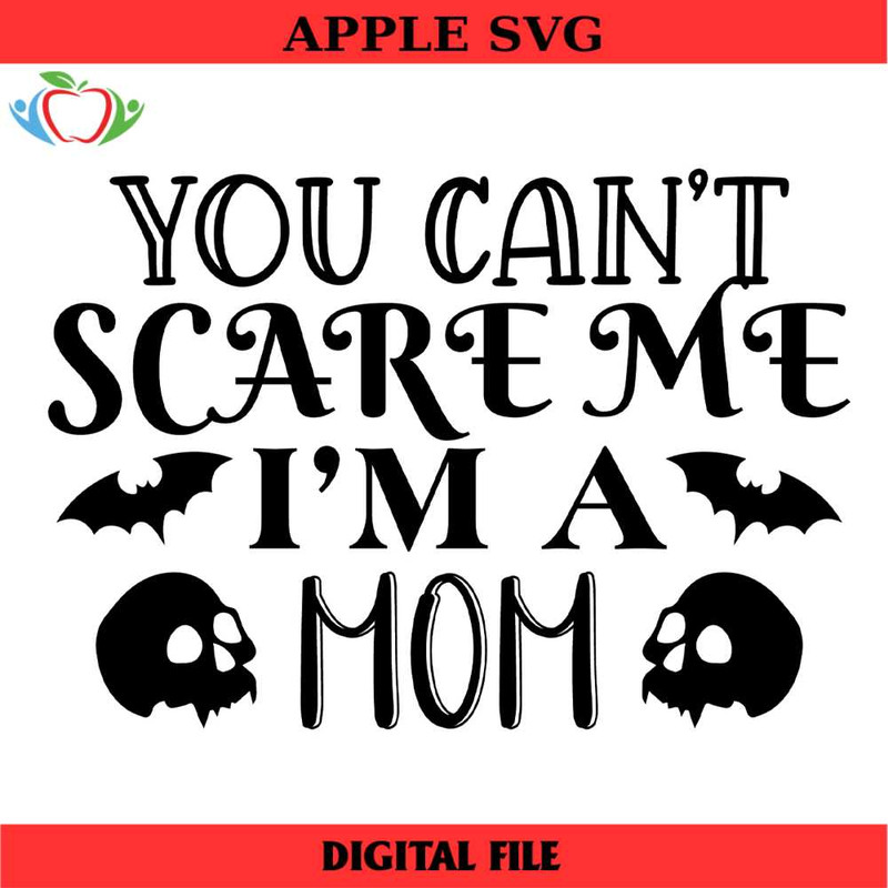 MR-apple-svg-my380324mt09-11720249050.jpeg