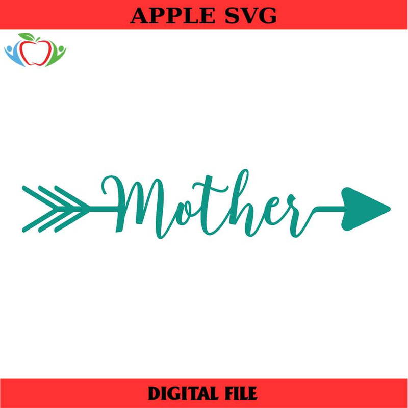 MR-apple-svg-ds270324ds206-11720249714.jpeg