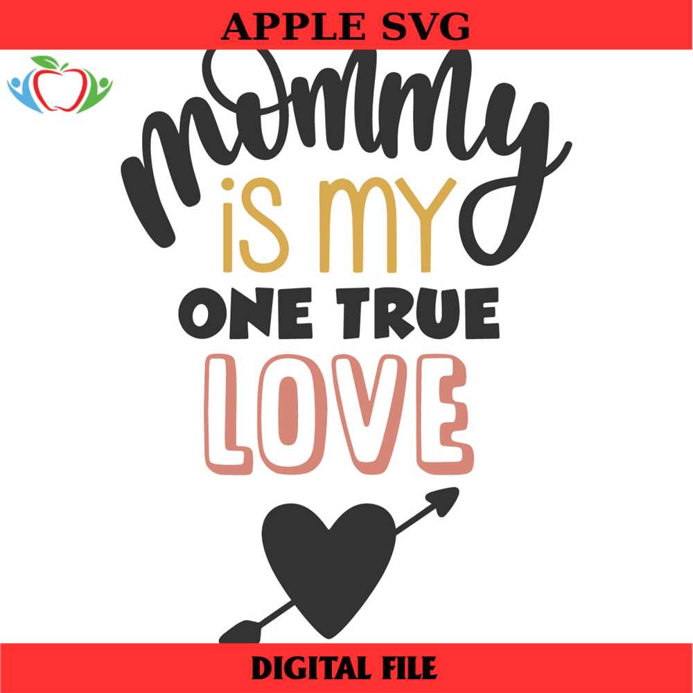 MR-apple-svg-ds270324ds199-11720249119.jpeg