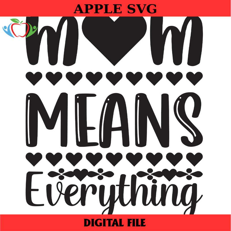 MR-apple-svg-ds270324ds184-117202491813.jpeg