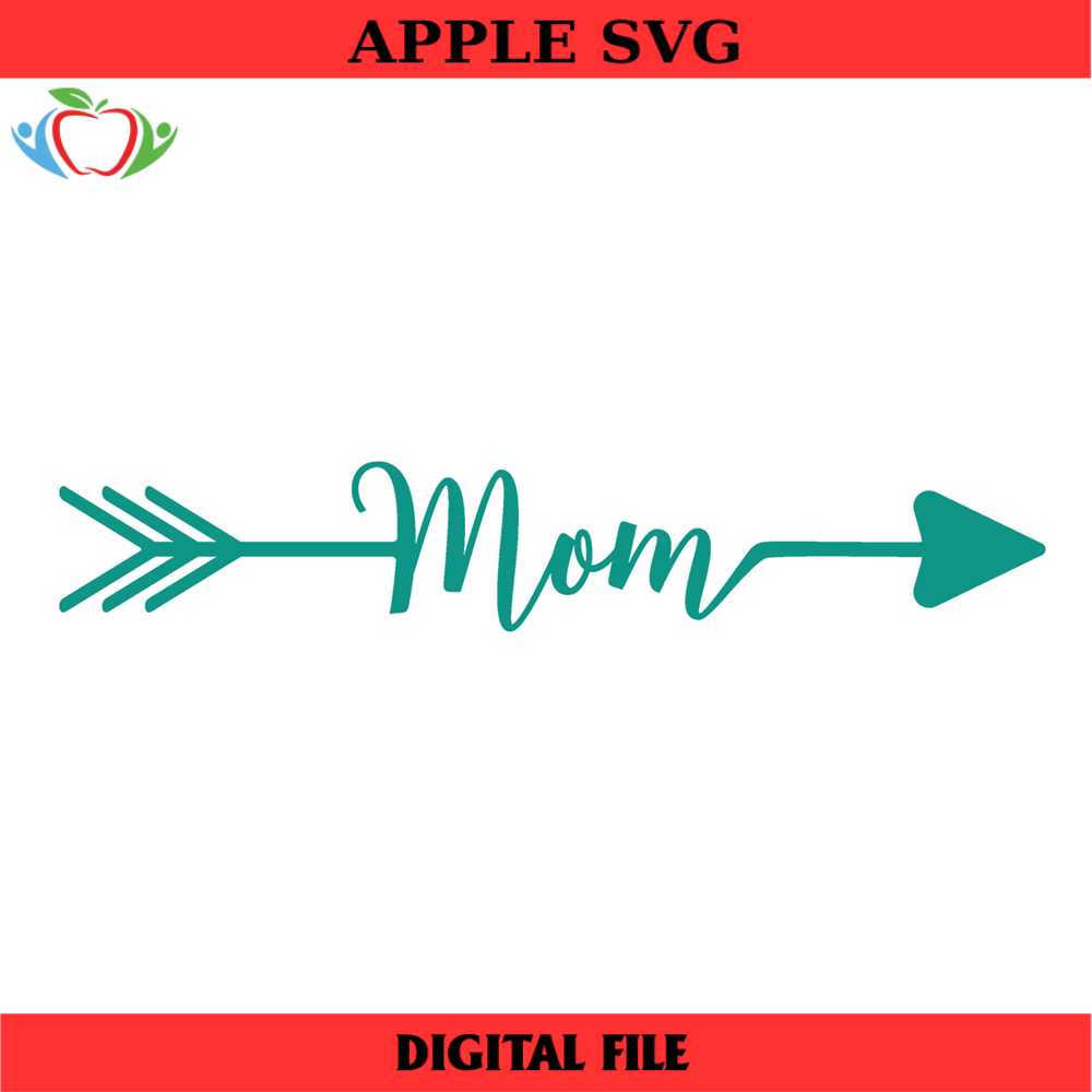 MR-apple-svg-ds270324ds154-117202492146.jpeg