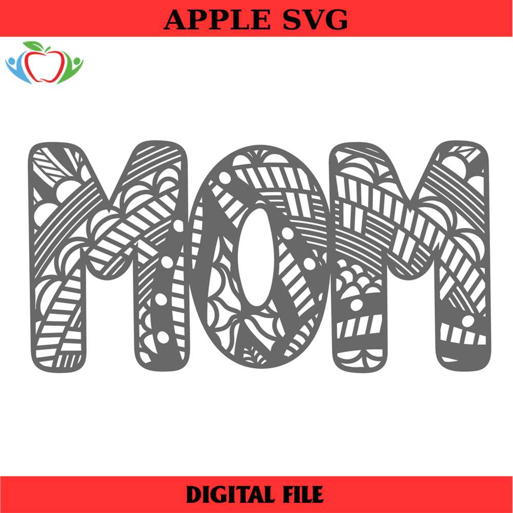 MR-apple-svg-ds270324ds168-117202492914.jpeg