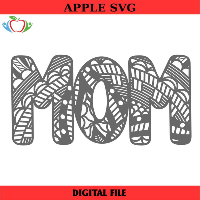 MR-apple-svg-ds270324ds168-117202492914.jpeg
