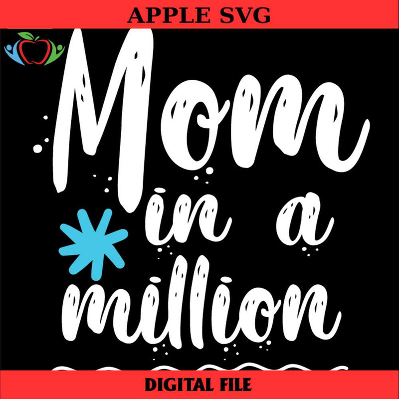 MR-apple-svg-ds270324ds161-117202493447.jpeg
