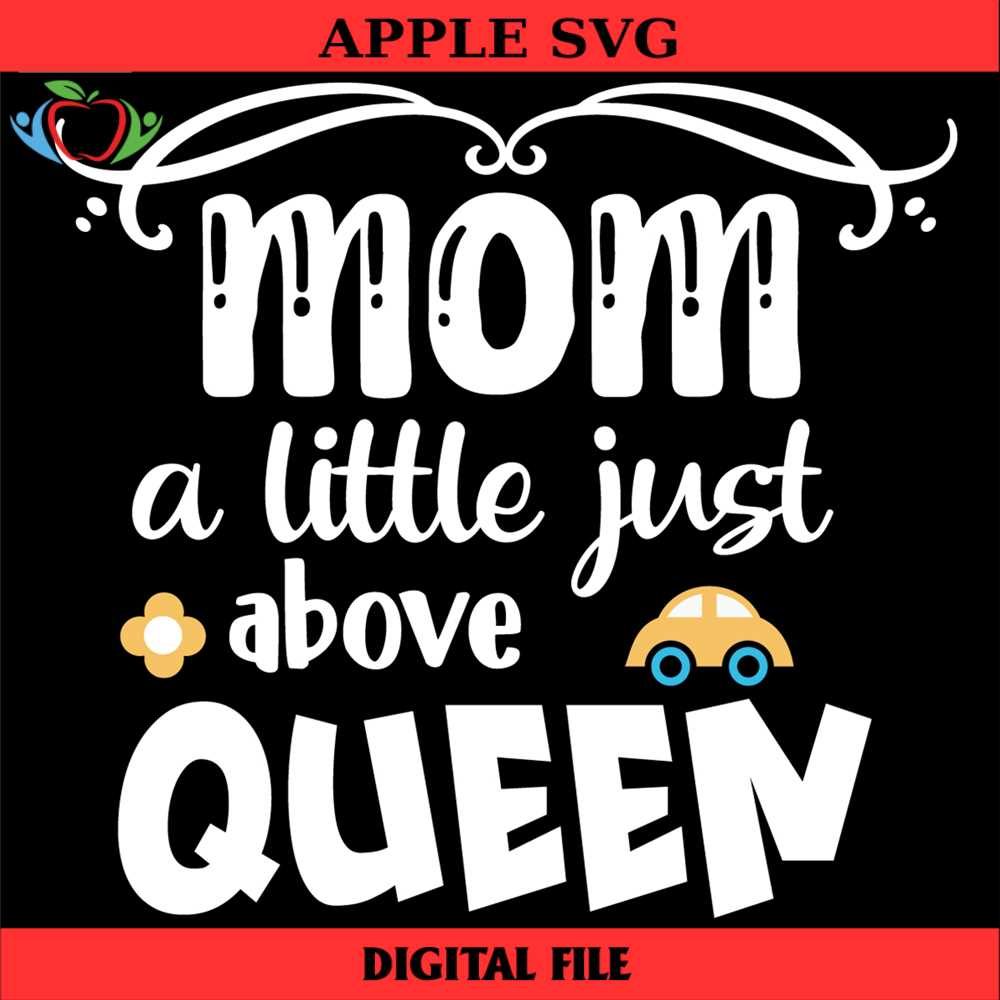 MR-apple-svg-ds270324ds151-117202493618.jpeg