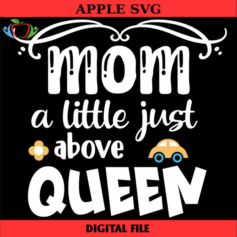 MR-apple-svg-ds270324ds151-117202493618.jpeg