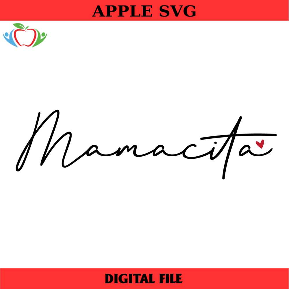 MR-apple-svg-ds270324ds135-117202493749.jpeg