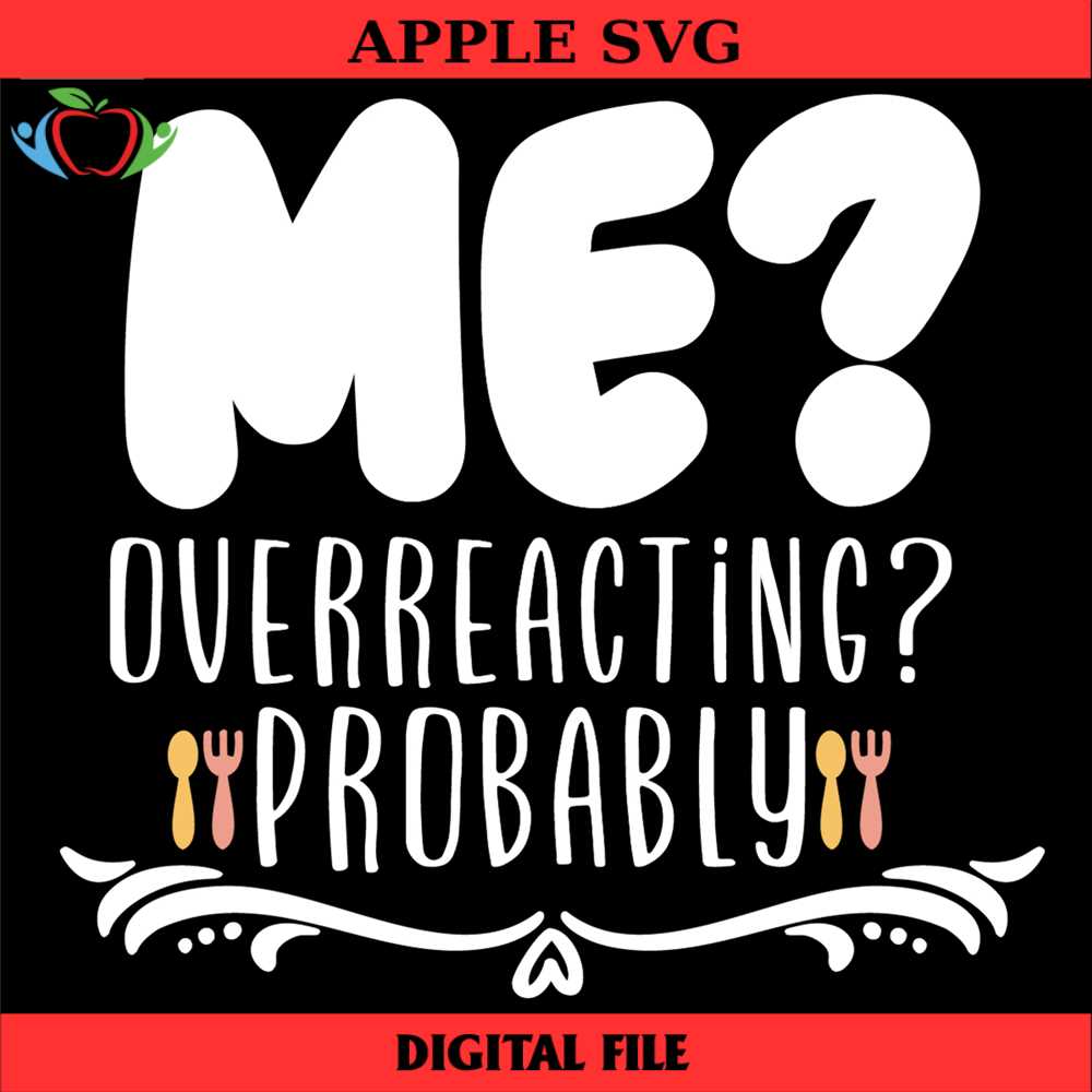 MR-apple-svg-ds270324ds142-117202493950.jpeg