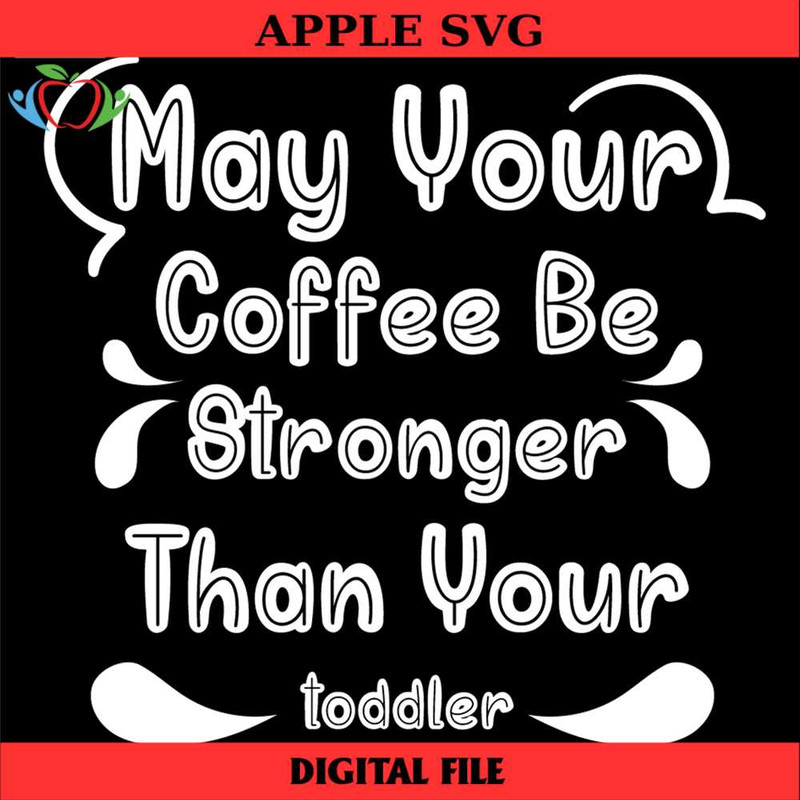MR-apple-svg-ds270324ds144-117202494122.jpeg
