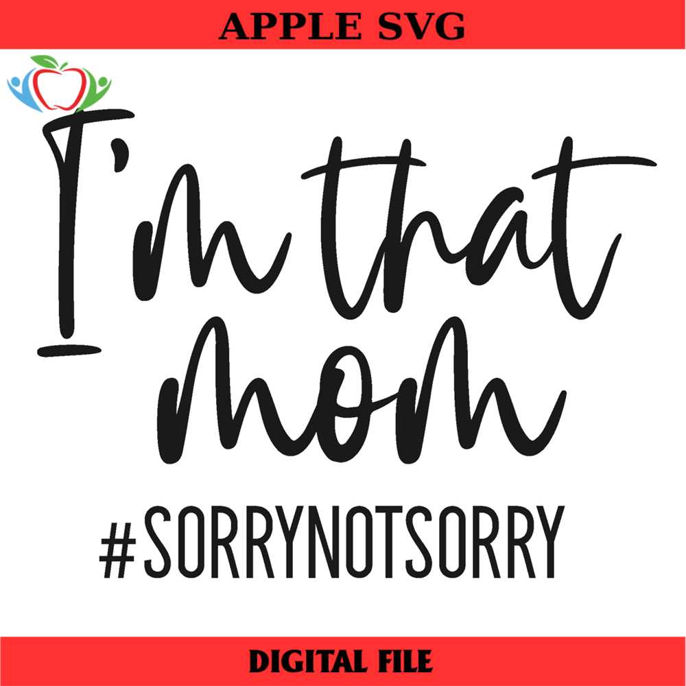 MR-apple-svg-ds270324ds118-1172024103214.jpeg
